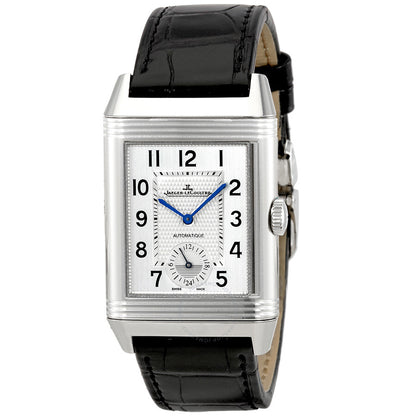 Jaeger LeCoultre Reverso Classic Large Duoface Q3838420