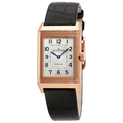 Jaeger LeCoultre Reverso Classic Medium Duetto Q2572420