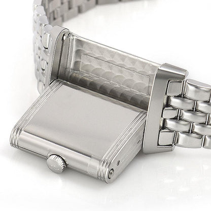 Jaeger LeCoultre Reverso Classic Medium Q2538120