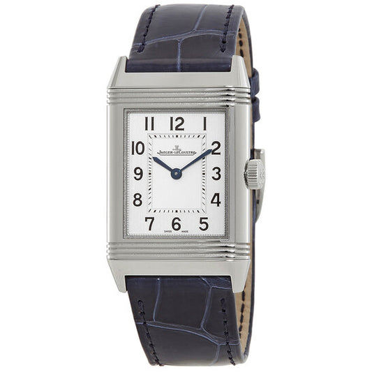 Jaeger LeCoultre Reverso Classique Q2518410