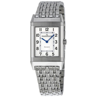 Jaeger LeCoultre Reverso Classic Q2518110