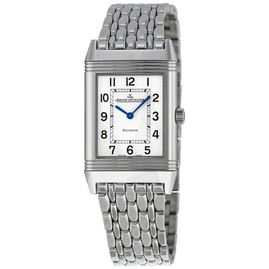 Jaeger LeCoultre Reverso Classic Q2518110