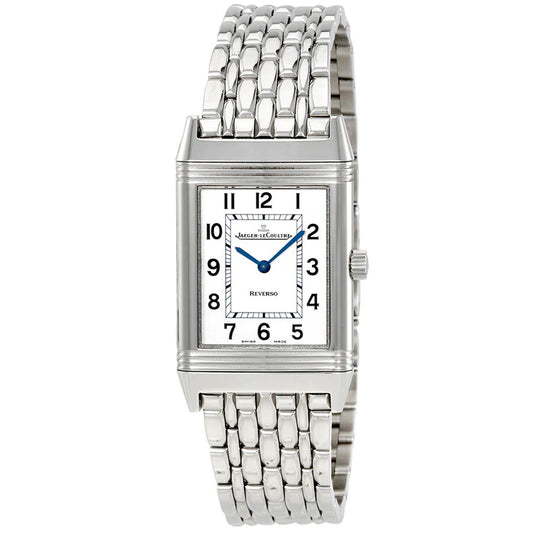 Jaeger LeCoultre Reverso Classic Q2508110