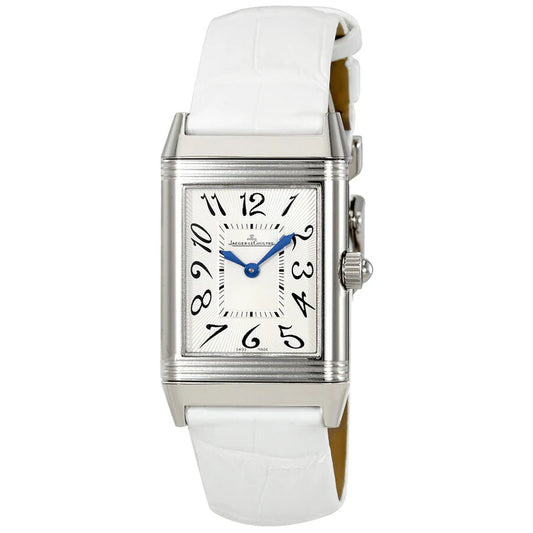 Jaeger LeCoultre Reverso Duetto Classique Q2568402