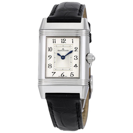Jaeger LeCoultre Reverso Duetto Q2668412