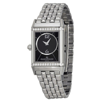 Jaeger LeCoultre Reverso Duetto Classique Q2568102