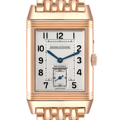 Jaeger LeCoultre Reverso Grande Taille Q2702121