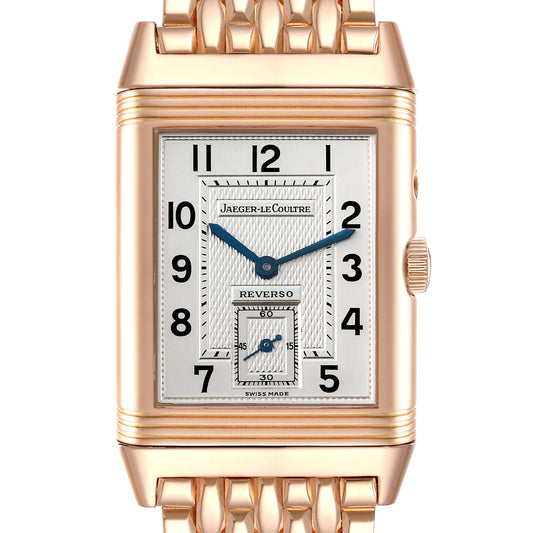 Jaeger LeCoultre Reverso Grande Taille Q2702121