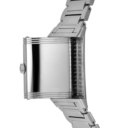 Jaeger LeCoultre Reverso Grande Lady Ultra Thin Q3208120
