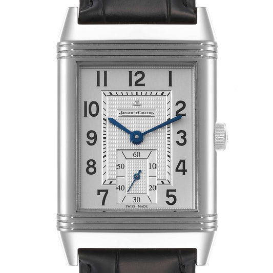 Jaeger LeCoultre Grande Reverso 976 Q3738420