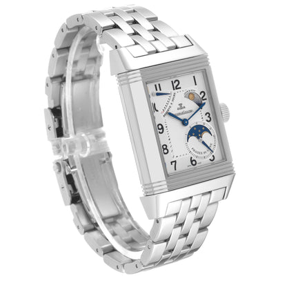 Jaeger LeCoultre Reverso Grande Sun Moon Q3048120