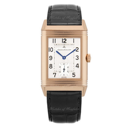 Jaeger LeCoultre Reverso Grande Taille Q2702421