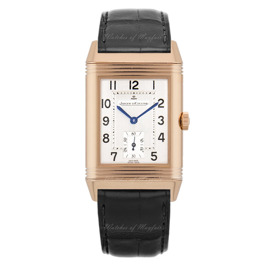 Jaeger LeCoultre Reverso Grande Taille Q2702421