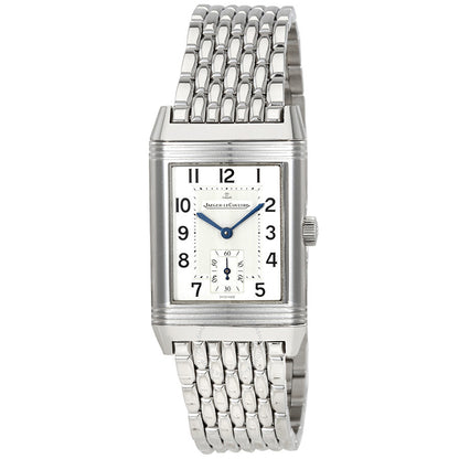 Jaeger LeCoultre Reverso Grande Taille Q2708110