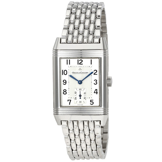 Jaeger LeCoultre Reverso Grande Taille Q2708110