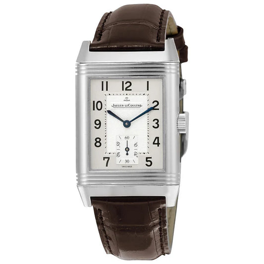 Jaeger LeCoultre Reverso Grande Taille Q2708410