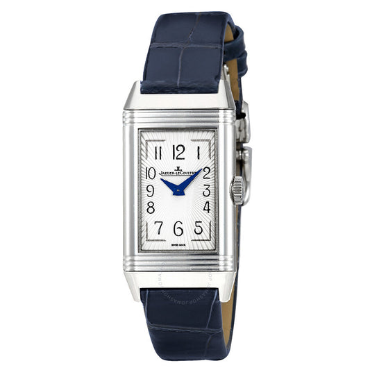 Jaeger LeCoultre Reverso One Duetto Moon Q3358420