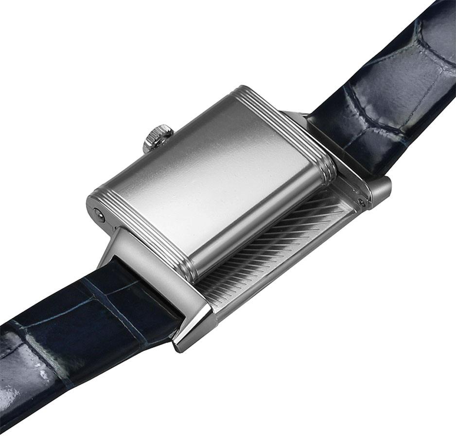 Jaeger LeCoultre Reverso One Q3288420