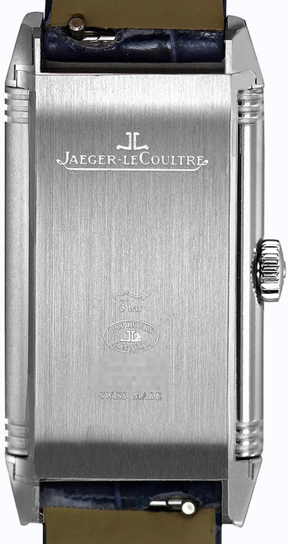 Jaeger LeCoultre Reverso One Q3288420