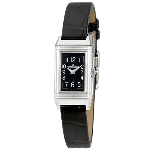 Jaeger LeCoultre Reverso One Reedition Q3258470
