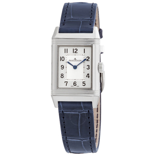 Jaeger LeCoultre Reverso One Cordonnet Q3264520