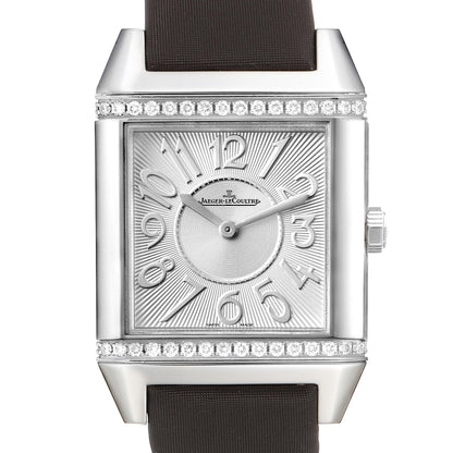 Jaeger LeCoultre Reverso Squadra Lady Q7038420