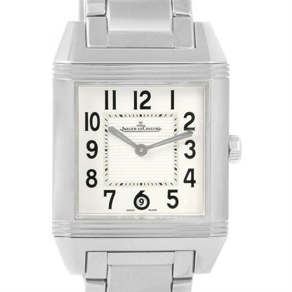 Jaeger LeCoultre Reverso Squadra Lady Q7048120