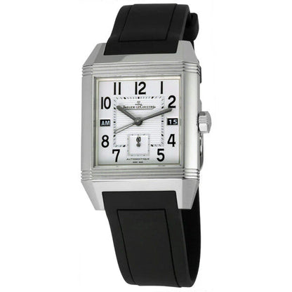 Jaeger LeCoultre Reverso Squadra Hometime Q7008620