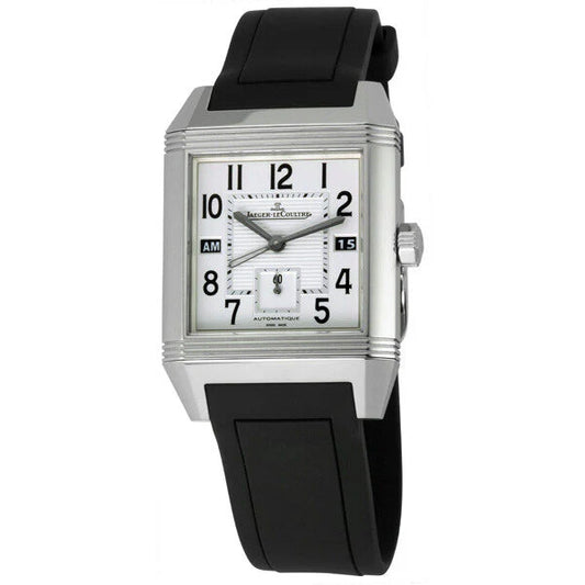 Jaeger LeCoultre Reverso Squadra Hometime Q7008620