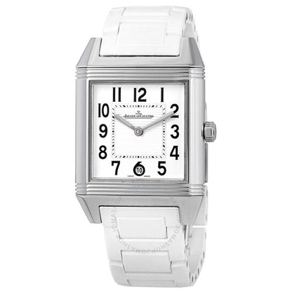 Jaeger LeCoultre Reverso Squadra Lady Q7048720