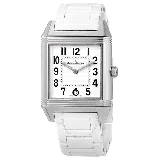 Jaeger LeCoultre Reverso Squadra Lady Q7048720
