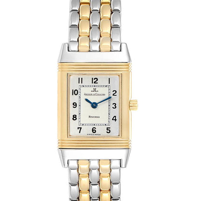 Jaeger LeCoultre Reverso Lady Q2605110