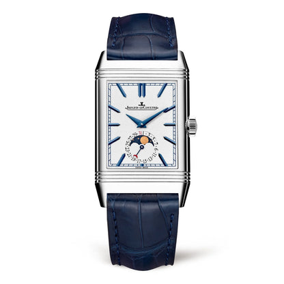 Jaeger LeCoultre Reverso Tribute Moon Q3958420