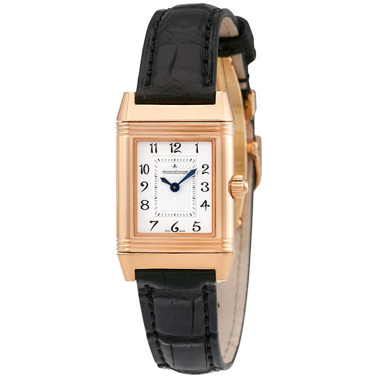 Jaeger LeCoultre Reverso Duetto Q2662420