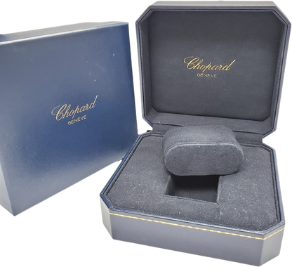 Chopard Mille Miglia 168915-3007