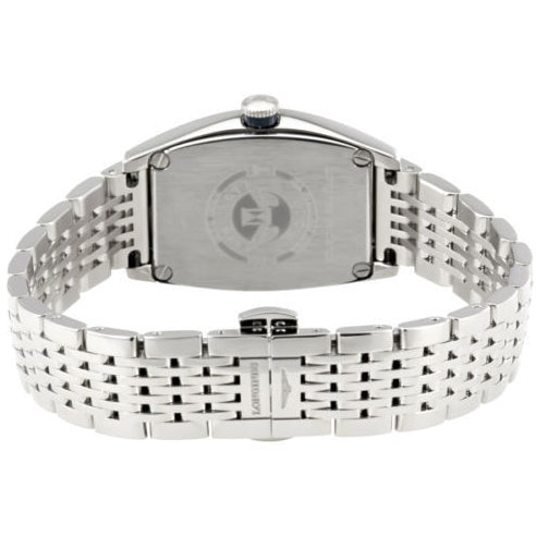 Longines Evidenza L2.155.4.53.6