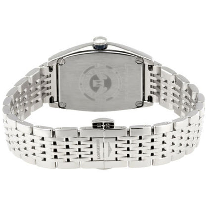 Longines Evidenza L2.155.4.53.6