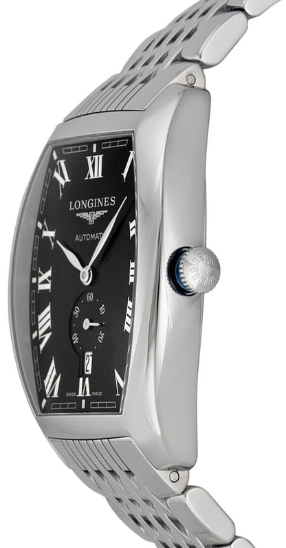 Longines Evidenza L2.642.4.51.6