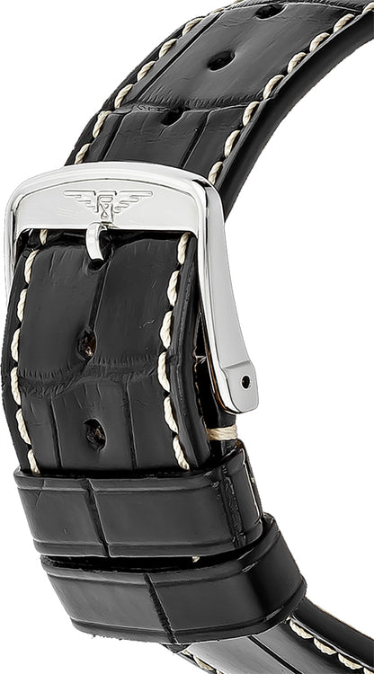 Longines Flagship L4.874.4.72.2