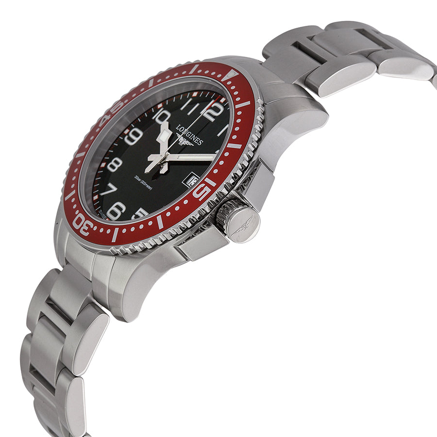 Longines Hydroconquest L3.688.4.59.6