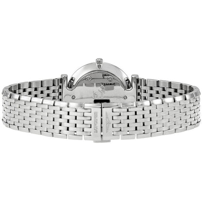 Longines La Grande Classique Diamond Women's Watch L4.308.0.87.6