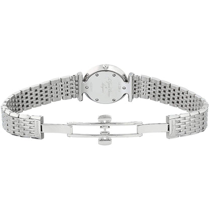 Longines La Grande Classique L4.209.4.04.6