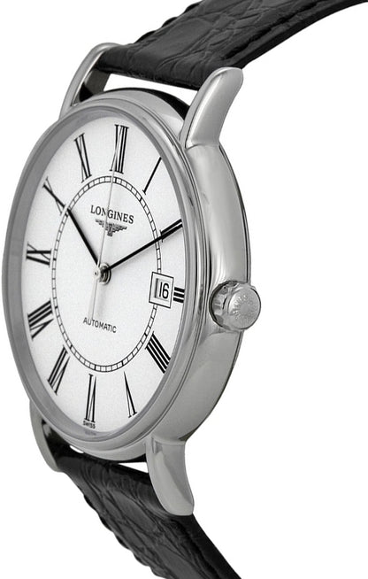Longines La Grande Classique L4.921.4.11.2