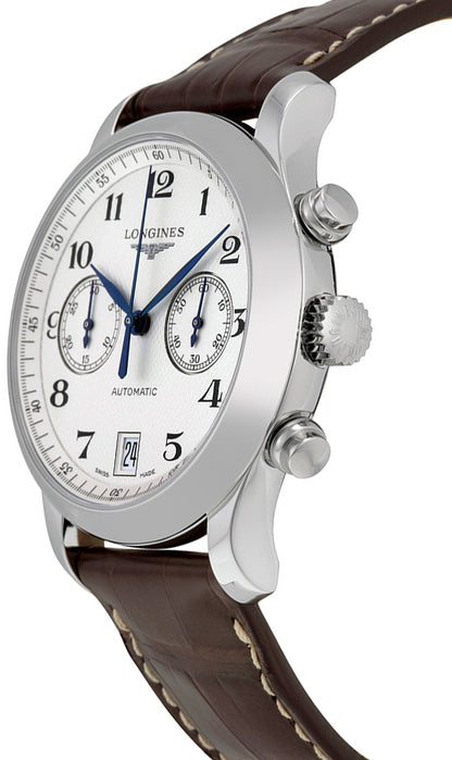 Longines Master Collection L2.669.4.78.3