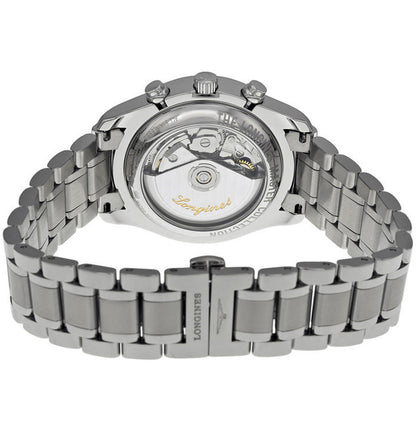 Longines Master Collection L2.518.4.78.6