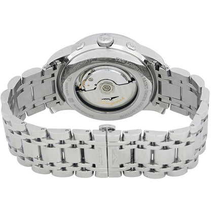 Longines The Saint-Imier L2.764.4.53.6