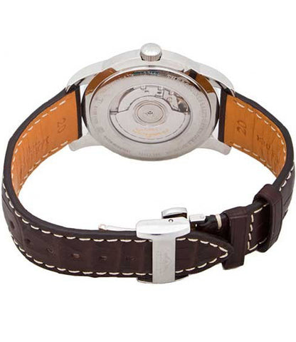 Longines The Saint-Imier L2.766.4.79.0