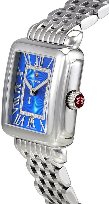Michele Deco Madison MWW06T000154