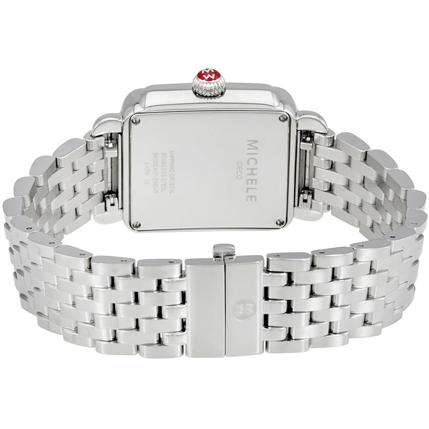 Michele Deco Madison MWW06T000154