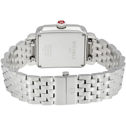 Michele Deco Madison MWW06T000154